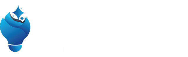ispark logo