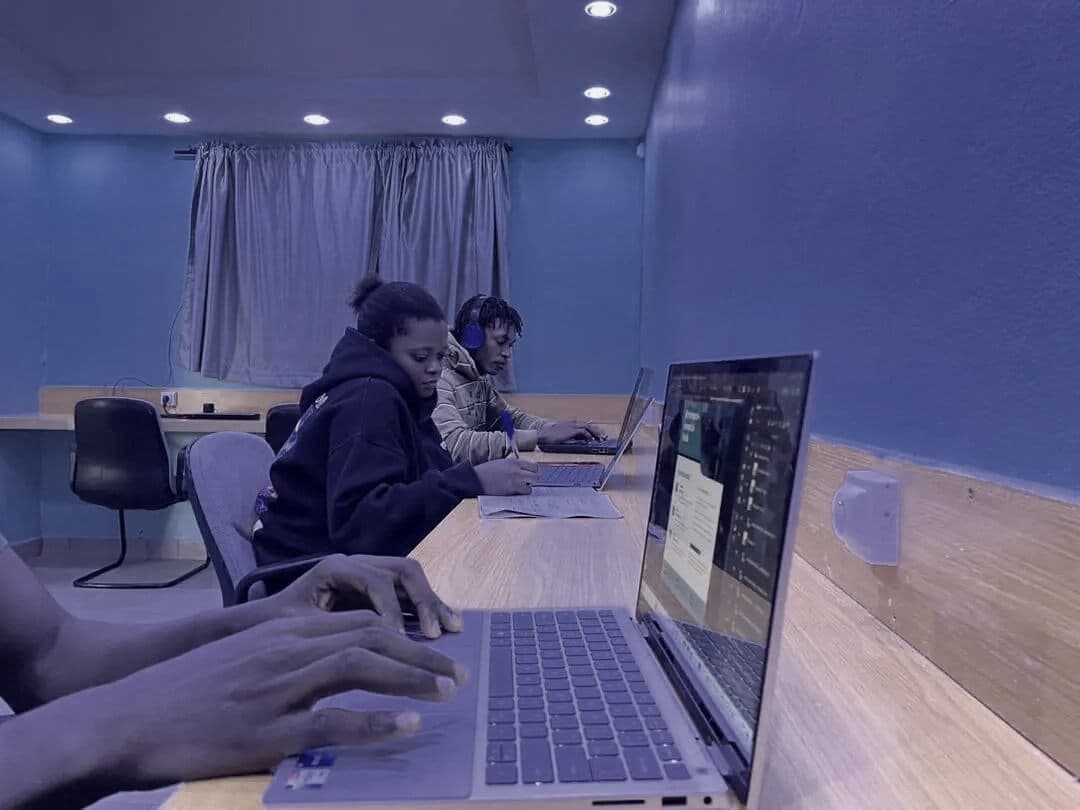 Digital Literacy Essentials