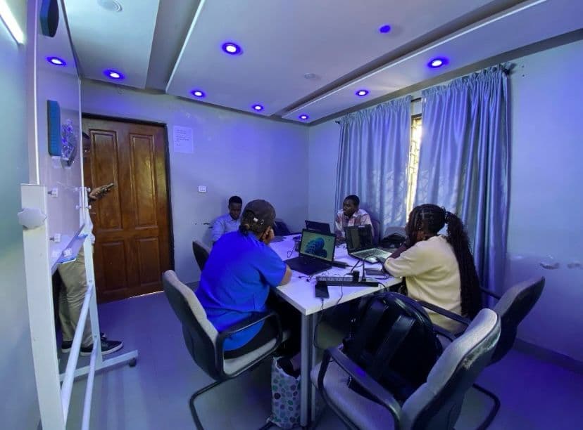 Software Engineering